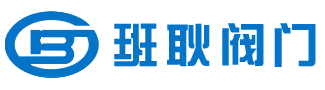 海口明琛现代农业开发有限公司